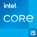 Intel Core i5-12400T 