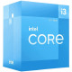 Intel CPU Desktop Core i3-13100 (3.4GHz, 12MB, LGA1700) box