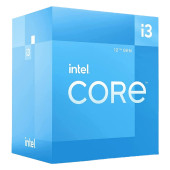 Intel Core i3-13100