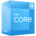 Intel Core i3-13100