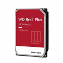 Western Digital 4 TB HDD