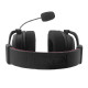 HEADSET - REDRAGON ZEUS X H510-WL WIRELESS