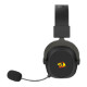 HEADSET - REDRAGON ZEUS X H510-WL WIRELESS