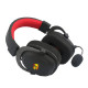 HEADSET - REDRAGON ZEUS X H510-WL WIRELESS