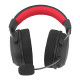 HEADSET - REDRAGON ZEUS X H510-WL WIRELESS