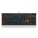 REDRAGON VATA RGB K580 MECHANICAL