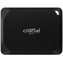 Crucial X10 Pro 2TB