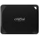 Crucial X10 Pro 4TB Portable SSD, EAN: 649528938411