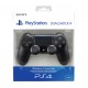 Sony DualShock 4 Gamepad PlayStation 4 Crno