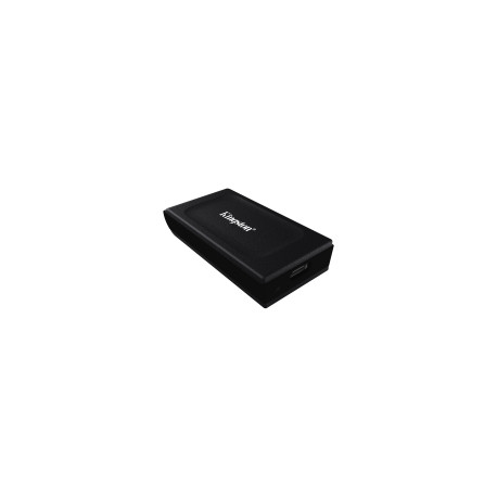 Kingston 1TB Portable SSD XS1000, EAN: 0740617338515
