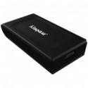 Kingston 1TB  XS1000