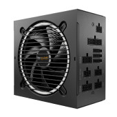 BE QUIET PURE POWER 12 M 1200W PSU