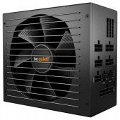 BE QUIET Straight Power 12 1200W PSU