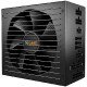 BE QUIET Straight Power 12 850W PSU