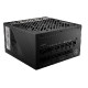 MSI MPG A1000G PCIE5 jedinica za napajanje 1000 W 20+4 pin ATX ATX Crno