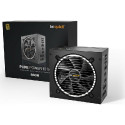 BE QUIET Pure Power 12 M 650W Gold PSU