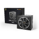 BE QUIET Pure Power 12 M 550W Gold PSU