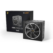 BE QUIET Pure Power 12 M 550W Gold PSU