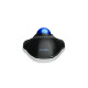 Kensington K72337EU miš Ambidekster USB Tip-A Optički