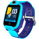 CANYON Jondy KW-44, Kids smartwatch, 1.44''IPS colorful screen 240*240,  ASR3603S, Nano SIM card, 19