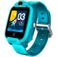 CANYON Jondy KW-44, Kids smartwatch, 1.44''IPS colorful screen 240*240,  ASR3603S, Nano SIM card, 19