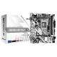 Asrock Intel LGA1700 H610M-HDV M.2 D5