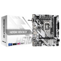 Asrock  H610M-HDV M.2 D5