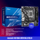 Asrock Intel LGA1700 H610M-HDV M.2 R2.0