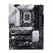 Asus PRIME Z790-P