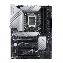 Asus PRIME Z790-P