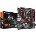 Gigabyte B760M Gaming