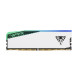 Patriot Memory Viper Elite 5 memorijski modul 32 GB 2 x 16 GB DDR5 6200 MHz ECC