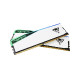 Patriot Memory Viper Elite 5 memorijski modul 32 GB 2 x 16 GB DDR5 6200 MHz ECC