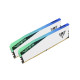 Patriot Memory Viper Elite 5 memorijski modul 32 GB 2 x 16 GB DDR5 6200 MHz ECC