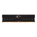 Team Group ELITE 32GB (2x16GB) DDR5 4800 MHz