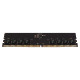 Team Group ELITE TED532G4800C40DC01 memorijski modul 32 GB 2 x 16 GB DDR5 4800 MHz