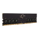 Team Group ELITE TED532G4800C40DC01 memorijski modul 32 GB 2 x 16 GB DDR5 4800 MHz