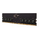 Team Group ELITE TED532G4800C40DC01 memorijski modul 32 GB 2 x 16 GB DDR5 4800 MHz