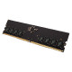 Team Group ELITE TED532G4800C40DC01 memorijski modul 32 GB 2 x 16 GB DDR5 4800 MHz