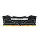 Team Group DELTA RGB DDR5 memorijski modul 32 GB 2 x 16 GB 6000 MHz ECC