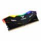 Team Group T-FORCE DELTA RGB TUF Gaming Alliance RGB DDR5 memorijski modul 32 GB 2 x 16 GB 5200 MHz