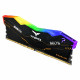 Team Group T-FORCE DELTA RGB TUF Gaming Alliance RGB DDR5 memorijski modul 32 GB 2 x 16 GB 5200 MHz