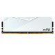 ADATA AX5U6000C4016G-CLAWH memorijski modul 16 GB 1 x 16 GB DDR5 6000 MHz