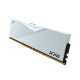 ADATA AX5U6000C4016G-CLAWH memorijski modul 16 GB 1 x 16 GB DDR5 6000 MHz