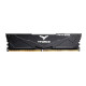 Team Group T-FORCE VULCAN memorijski modul 32 GB 2 x 16 GB DDR5 5600 MHz