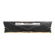 Team Group T-FORCE VULCAN memorijski modul 32 GB 2 x 16 GB DDR5 5600 MHz