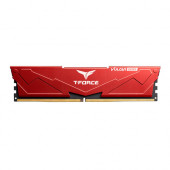 Team Group VULCAN 64GB (2x32GB) DDR5 5200 MHz