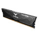 Team Group VULCAN FLBD564G5200HC40CDC01 memorijski modul 64 GB 2 x 32 GB DDR5 5200 MHz