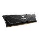 Team Group VULCAN FLBD564G5200HC40CDC01 memorijski modul 64 GB 2 x 32 GB DDR5 5200 MHz