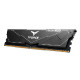 Team Group VULCAN FLBD564G5200HC40CDC01 memorijski modul 64 GB 2 x 32 GB DDR5 5200 MHz